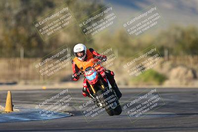 media/Jan-16-2026-CVMA Friday Practice (Fri) [[6f2bf47531]]/4-Racer 3-NRS/NRS- Mock Race/